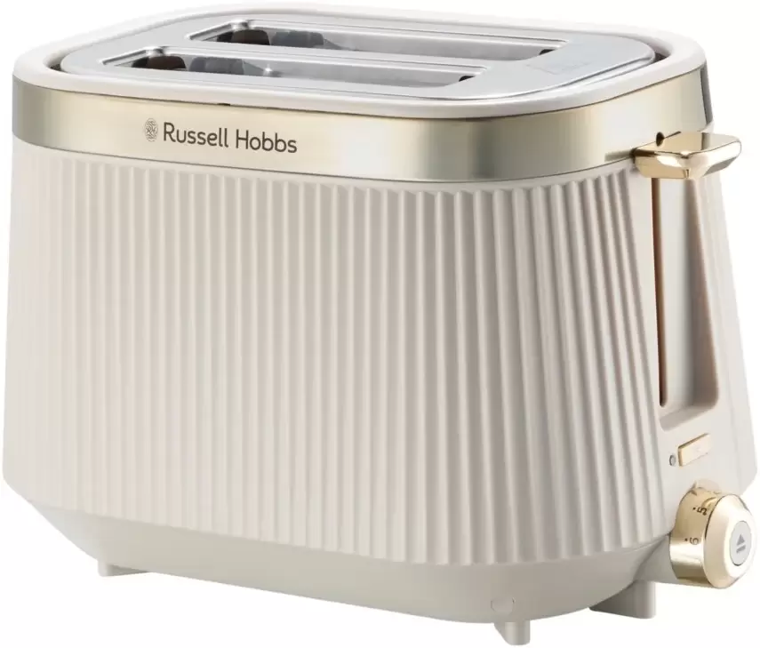 Russell Hobbs 26761-56