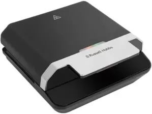 Сэндвичница Russell Hobbs 26800-56 фото