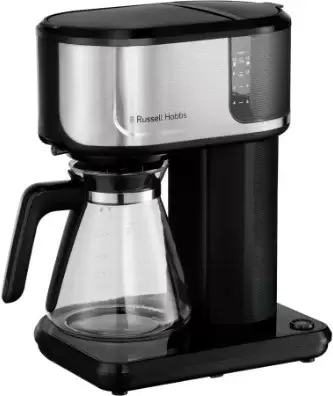 Russell Hobbs 26840-56