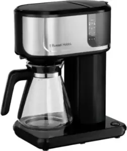 Russell Hobbs 26840-56