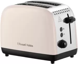 Тостер Russell Hobbs 26930-56 фото