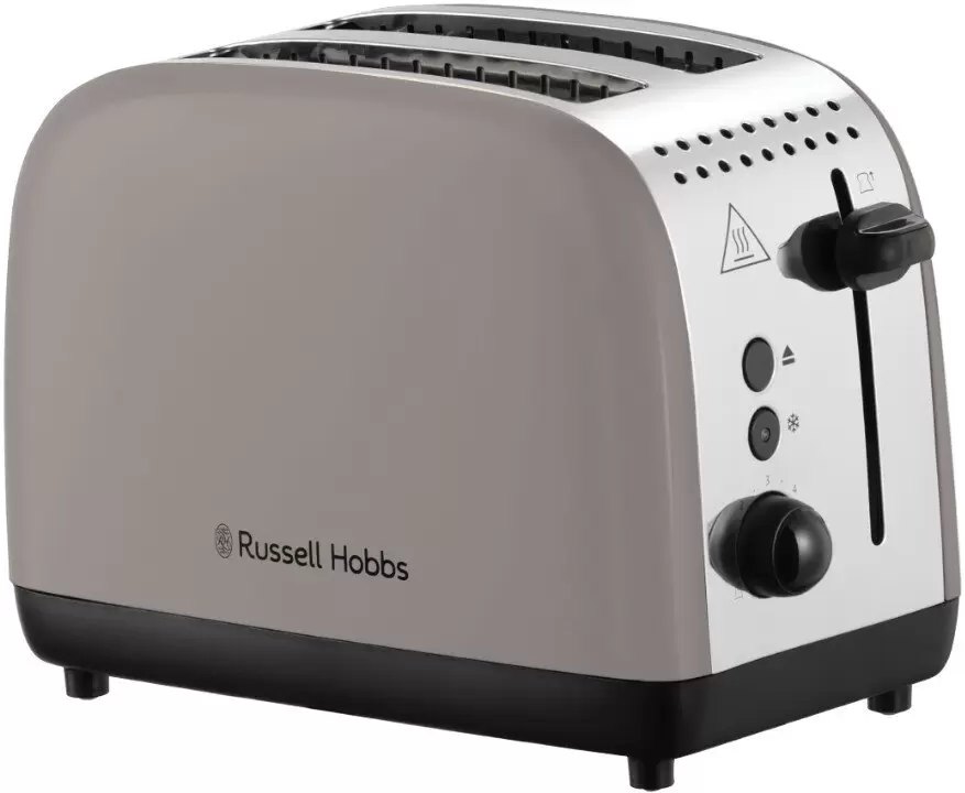 Russell Hobbs 26931-56