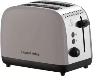 Тостер Russell Hobbs 26931-56 фото