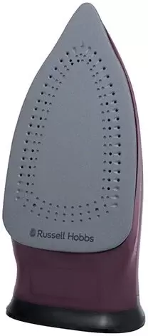 Утюг Russell Hobbs 27281-56 фото