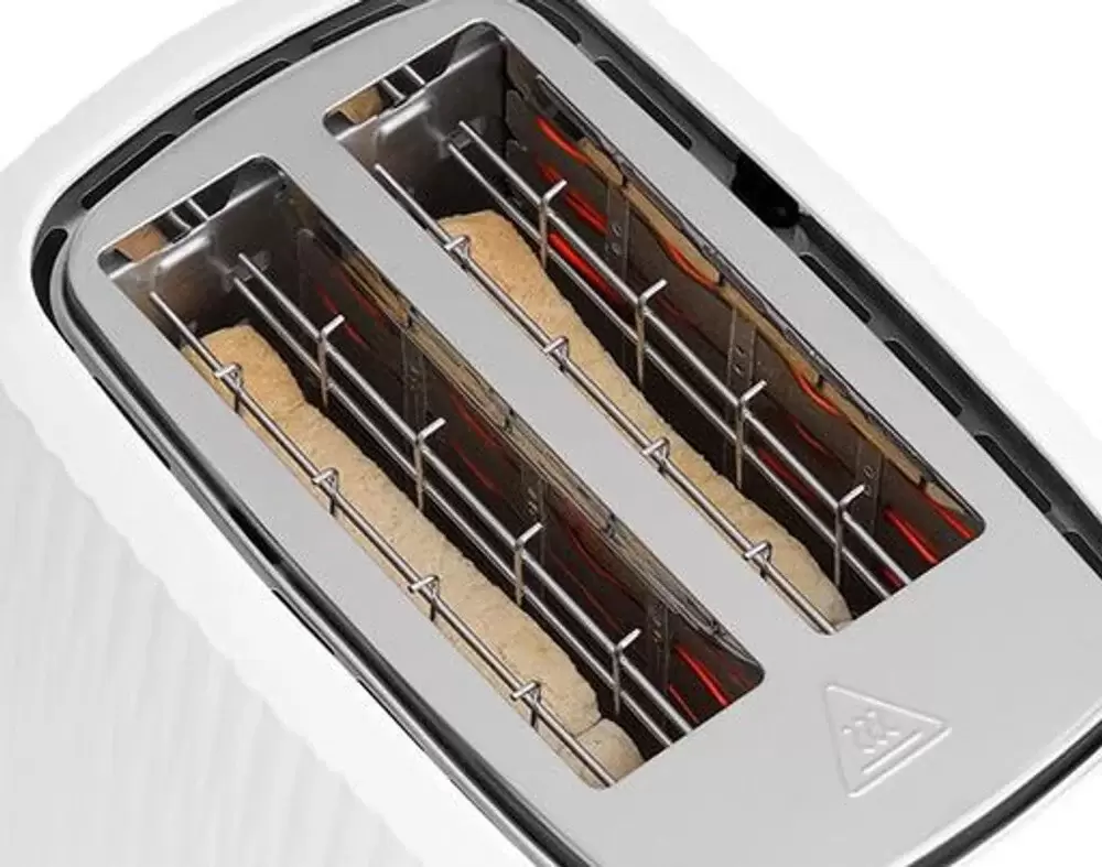 Тостер Russell Hobbs 27370-56 фото