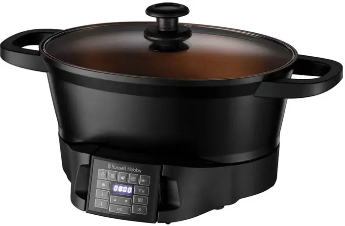 Russell Hobbs 28270-56