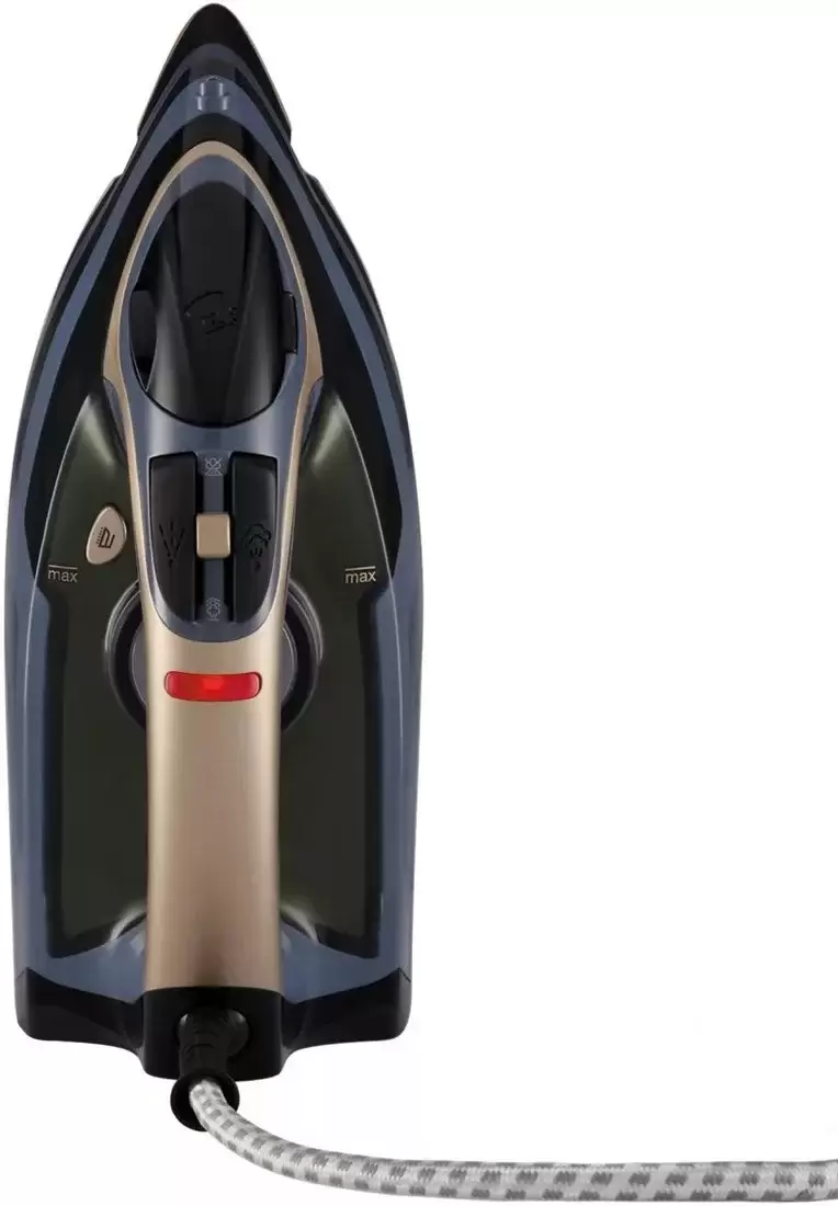 Утюг Russell Hobbs 28630-56 фото