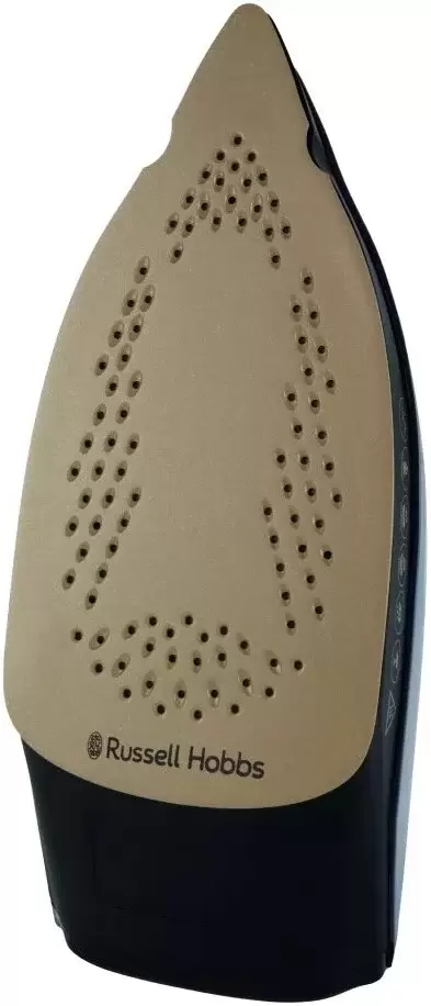 Утюг Russell Hobbs 28630-56 фото