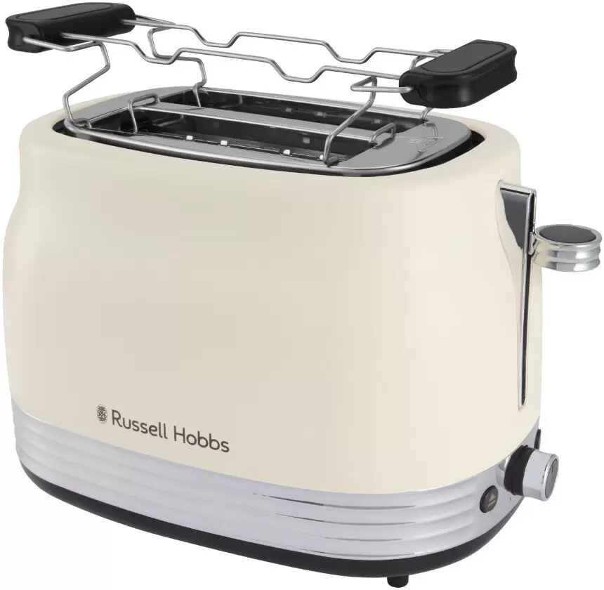Russell Hobbs 28650-56