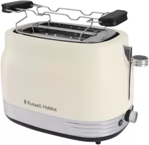 Тостер Russell Hobbs 28650-56 фото