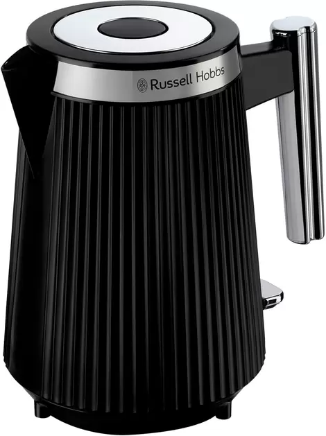Russell Hobbs Bronte Black 26750-70