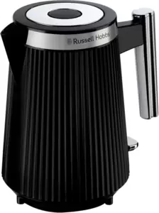 Электрочайник Russell Hobbs Bronte Black 26750-70 фото