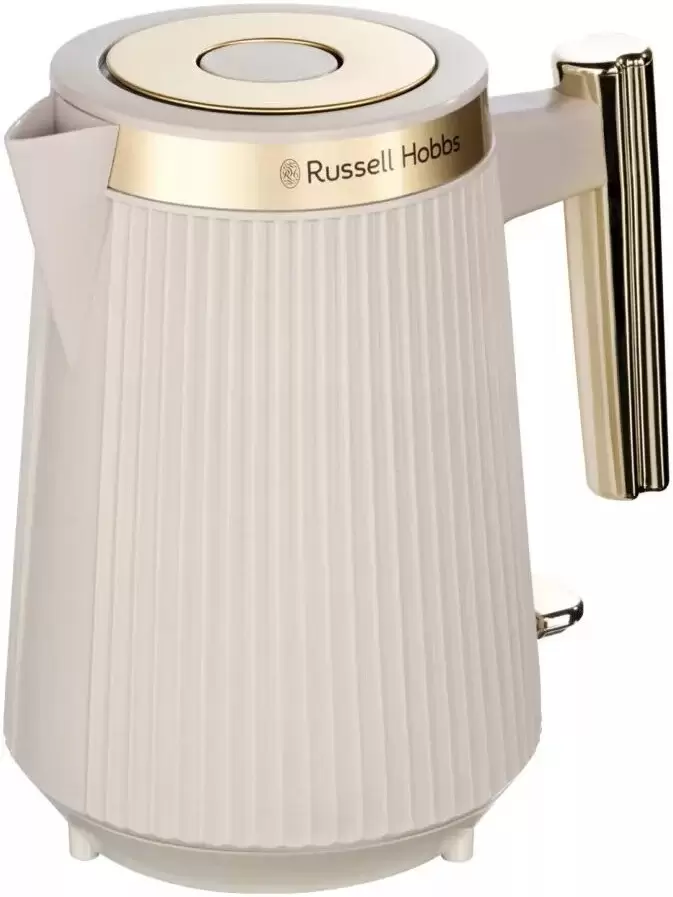 Russell Hobbs Bronte Stone 26751-70