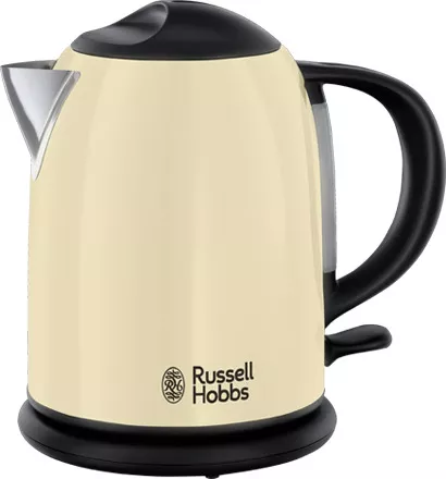 Russell Hobbs Classic Cream (20194-70)