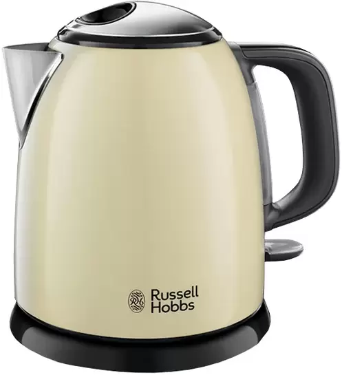 Russell Hobbs Classic Mini 24994-70