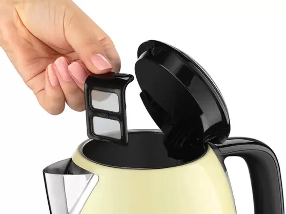 Электрочайник Russell Hobbs Classic Mini 24994-70 фото