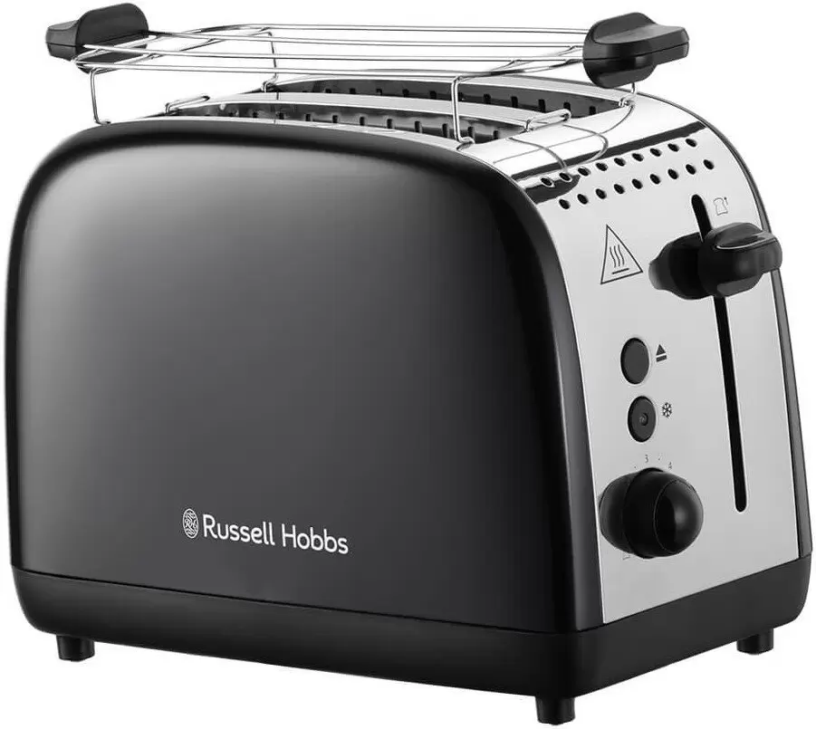 Russell Hobbs Colours Plus 2 Slice 26550-56