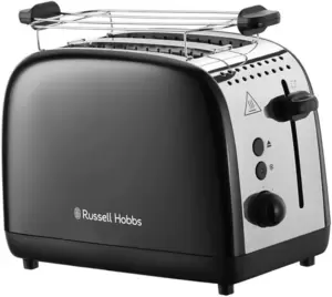 Russell Hobbs Colours Plus 2 Slice 26550-56