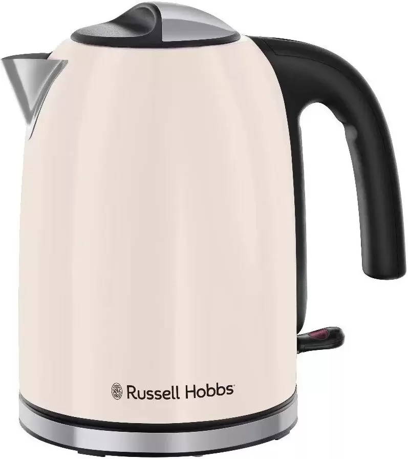 Russell Hobbs Colours Plus+ 28510-70