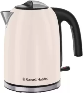Электрочайник Russell Hobbs Colours Plus+ 28510-70 фото