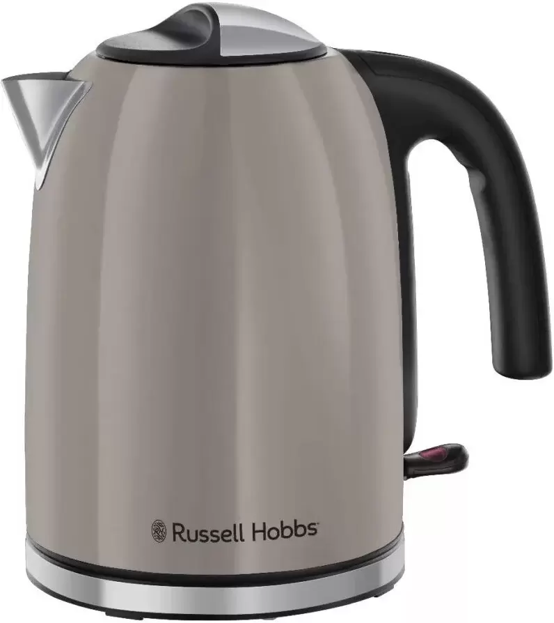 Russell Hobbs Colours Plus+ 28511-70