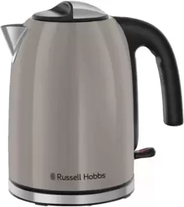 Электрочайник Russell Hobbs Colours Plus+ 28511-70 фото