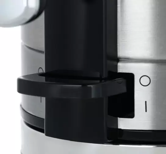 Электрочайник Russell Hobbs Compact Home 24190-70  фото