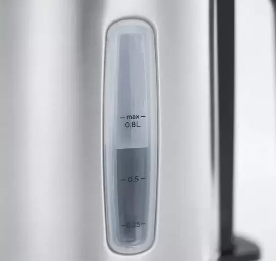 Электрочайник Russell Hobbs Compact Home 24190-70  фото