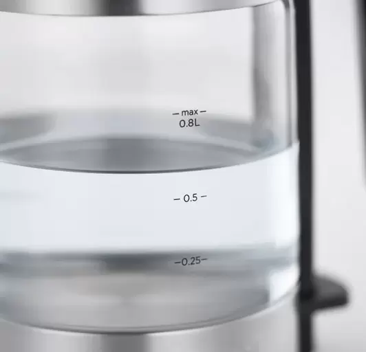 Электрочайник Russell Hobbs Compact Home 24191-70  фото