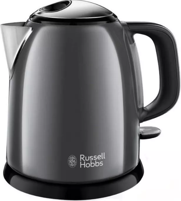 Russell Hobbs Colours Plus+ Mini 24993-70