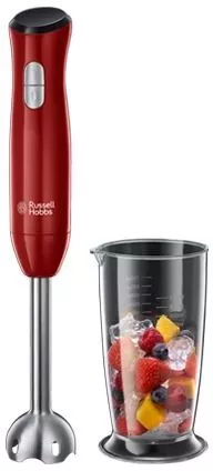 Russell Hobbs Desire 24690-56