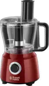 Кухонный комбайн Russell Hobbs Desire 24730-56 фото