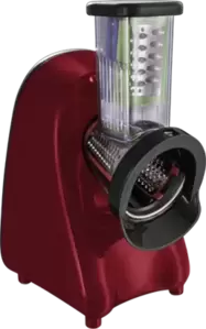 Кухонный комбайн Russell Hobbs Desire Slice &#38; Go (22280-56) фото