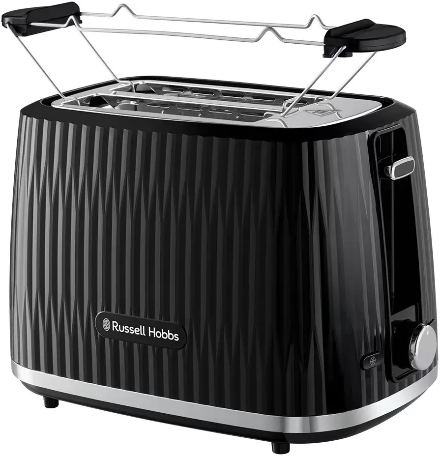 Russell Hobbs Eden 2 Slice 27371-56