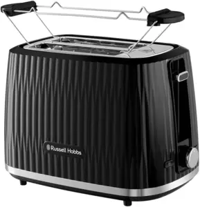 Russell Hobbs Eden 2 Slice 27371-56