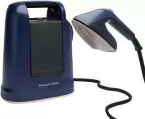 Russell Hobbs Genie Maestro 2-in-1 27600-56