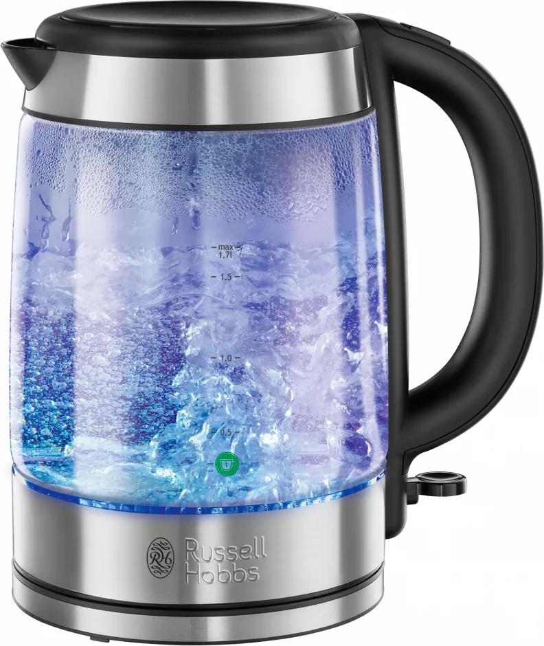 Russell Hobbs Glass 21600-57