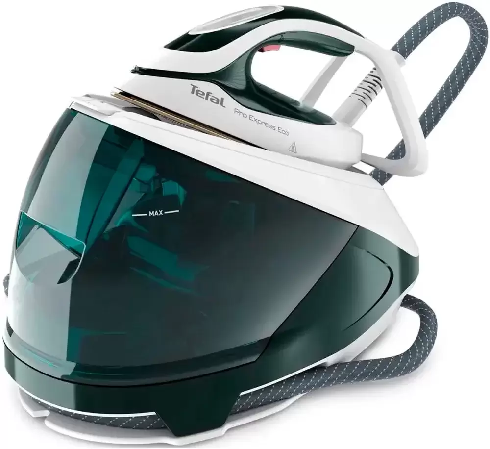 Tefal GV9E21E0