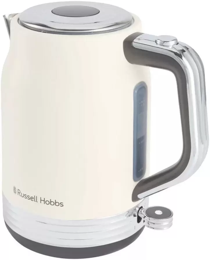 Russell Hobbs Hanley 28640-70