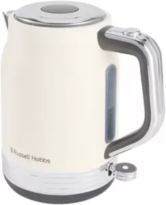 Электрический чайник Russell Hobbs Hanley 28640-70 фото