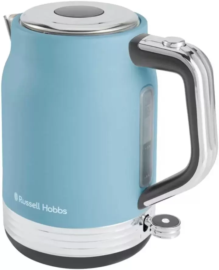 Russell Hobbs Hanley 28641-70