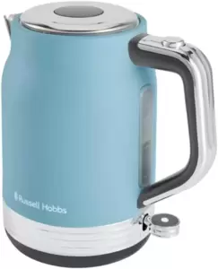 Электрический чайник Russell Hobbs Hanley 28641-70 фото