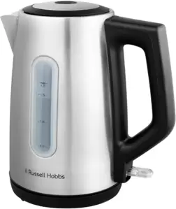 Электрочайник Russell Hobbs Heaton 27380-70 фото