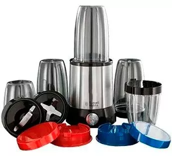 Russell Hobbs Nutri Boost 23180-56