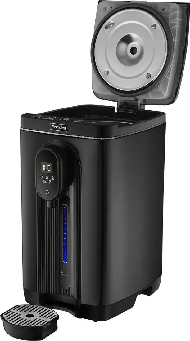 Термопот Rondell RDE-1051 фото