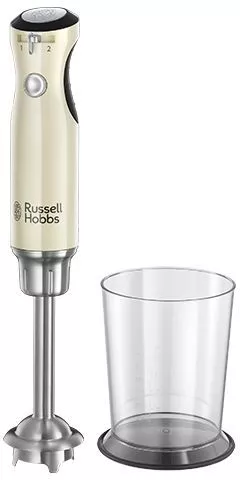 Russell Hobbs Retro 25232-56