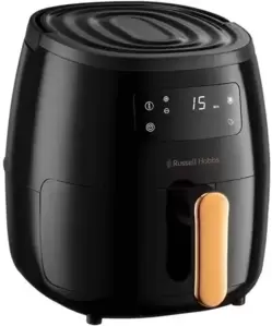 Аэрофритюрница Russell Hobbs Satisfry 26510-56 фото