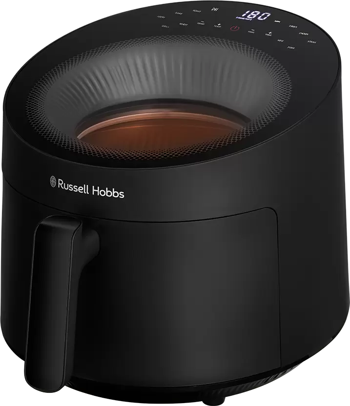 Russell Hobbs Satisfry Panoramic 27420-56