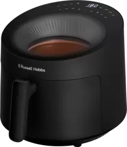 Russell Hobbs Satisfry Panoramic 27420-56