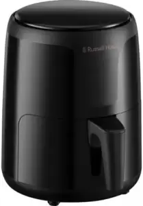 Аэрофритюрница Russell Hobbs Satisfry Small 26500-56 фото